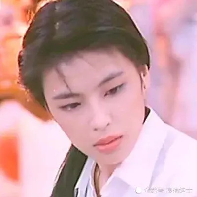 电视剧演员片酬排行榜_曝部分明星片酬排行榜,劣迹艺人稳居第一,陈坤片酬才8位数