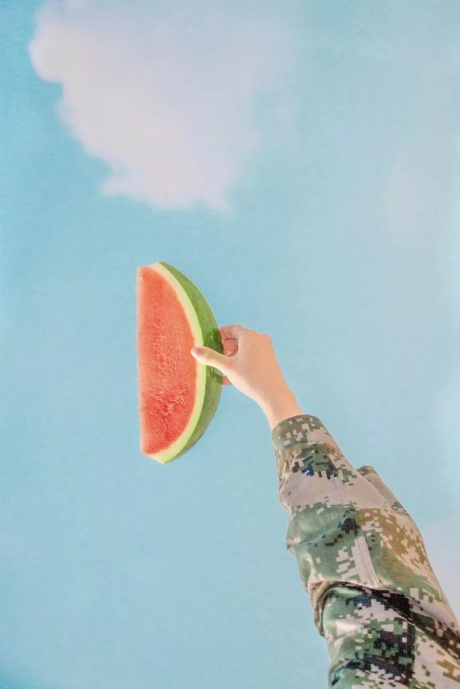 我给你的微信备注是十二