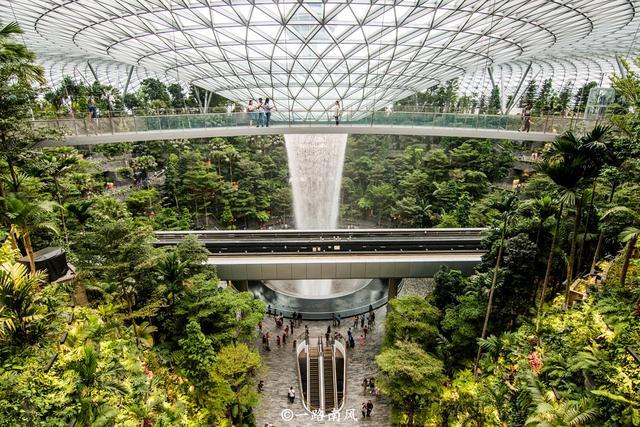 腾讯内容开放平台