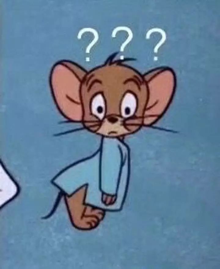 剑魔最最最新改动出炉 以后还怎么玩剑魔?