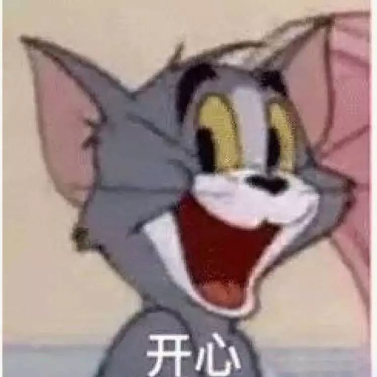 剑魔最最最新改动出炉 以后还怎么玩剑魔?