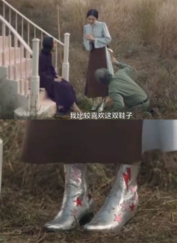 如果艺术家们来做广告,会是什么样?毕加索