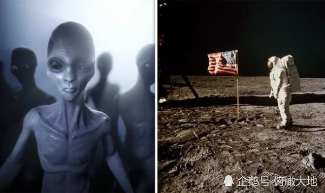 登月是骗局吗nasa为何删除了阿波罗登月任务中的40卷胶卷