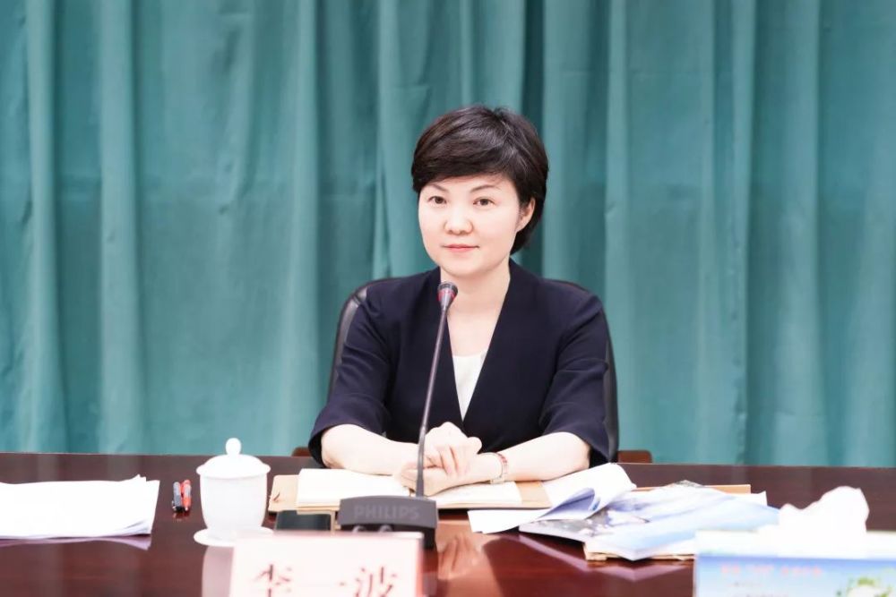 拼尽洪荒之力,坚决打赢仙都景区5a创建攻坚战!