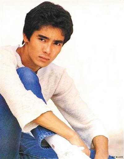 喜多川辞世 他生前重新定义日本偶像和组合 影响深远