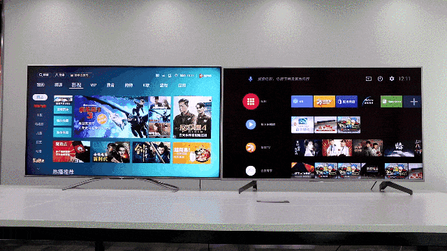 索尼推出16k电视 清晰度高但价格昂贵