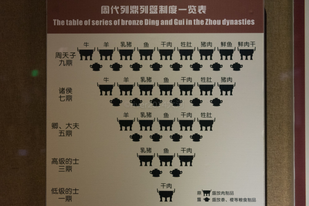 17年前洛阳发现这处墓葬,解开了千古谜团,自此专家不再争论