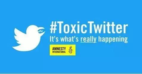 面对twitterai表示真心带不动