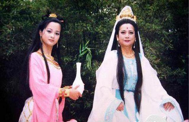 如来|悟空说受了如来欺骗，从五行山出来为何不去报仇？五百年发生了啥