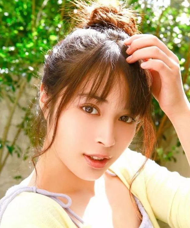 日本人气女演员的理想男友是金木研 喰种作者石田翠送上感谢绘 日本 石田翠 动画 喰种 金木研 广濑爱丽丝