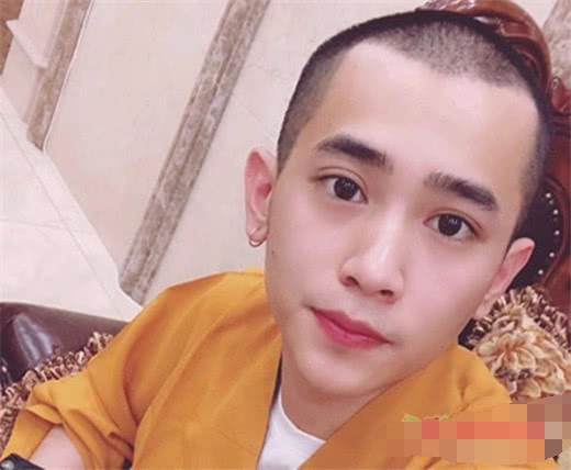 仙洋八卦主播畅谈网红,"狂赞"天佑却喊话吴迪,一起看看呀!