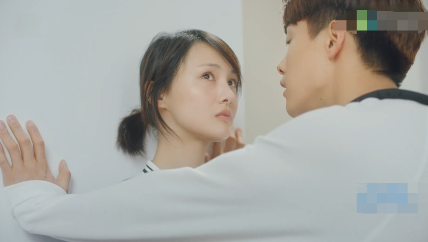 齐铭顾森湘甜蜜恋爱,让易遥彻底伤透了心,细节曝光引热议