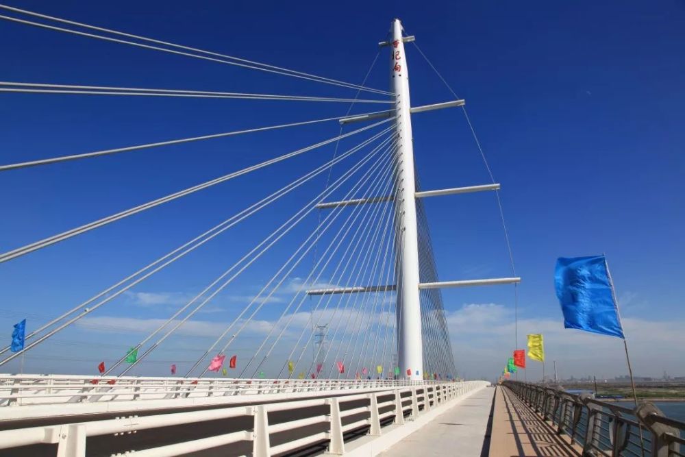 曹妃甸经济技术开发区跻身全国百强