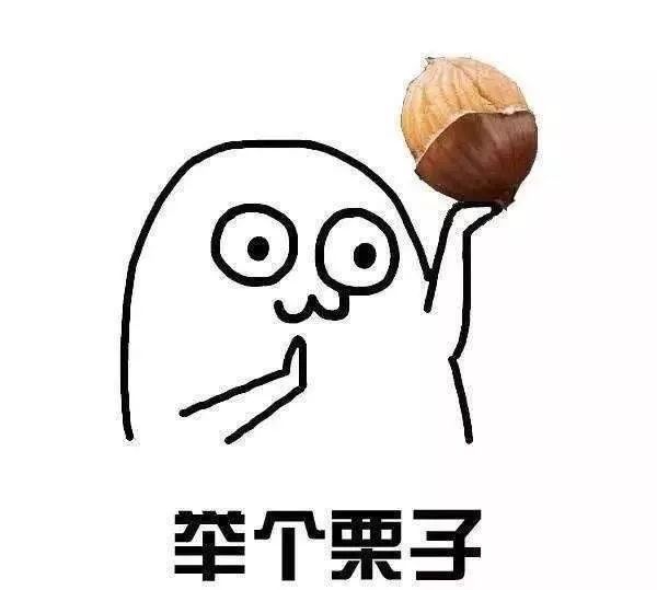 中秋月亮何时圆? 最圆的月亮在中秋