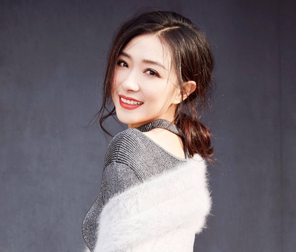 许飞|许飞，你的真面目终于暴露了