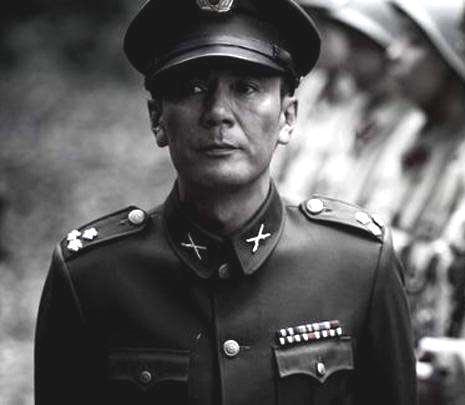 他是军统王牌特工为什么被一女人所害只因多说了一句话