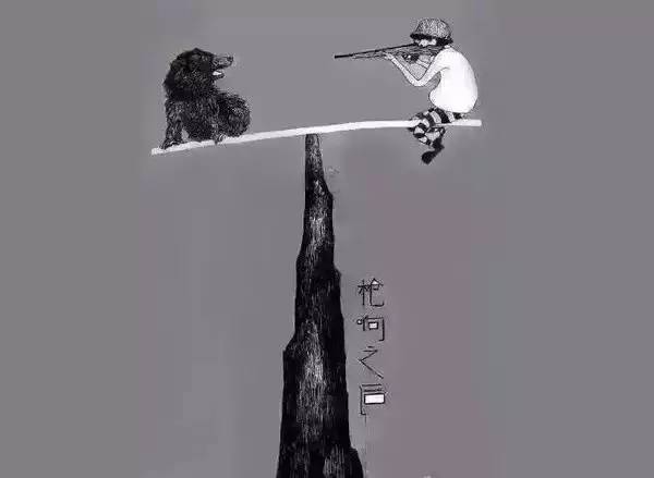 2021年最火的两张图片