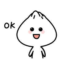 40年戏曲生涯的曲剧名家选择来郑医看病手术祝福他早日重返舞台