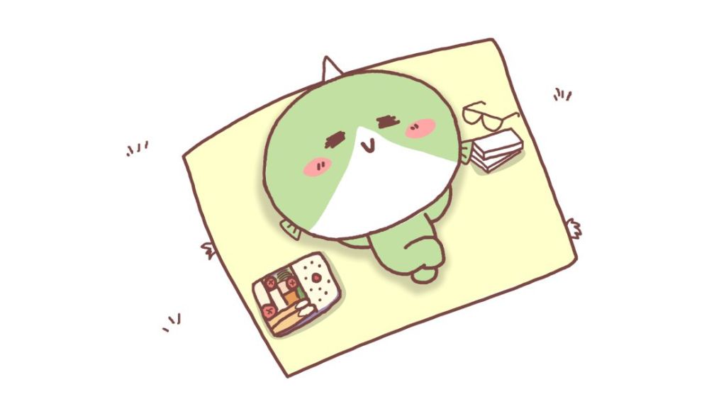 top4  双子座朋友有难,说上就上,不带一丝丝墨迹,一丢丢犹豫,仗义得不