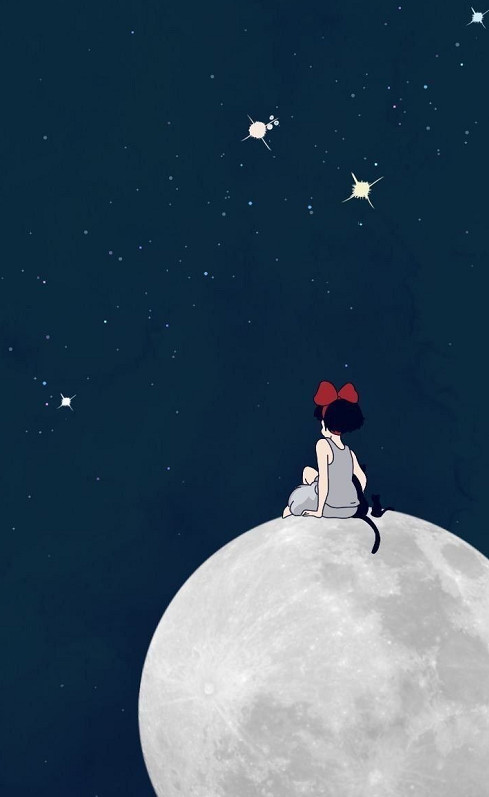 90円 86 以上節約 清泉 魔女の宅急便キューブライト