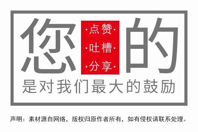 浩之什么成语_成语故事简笔画(3)