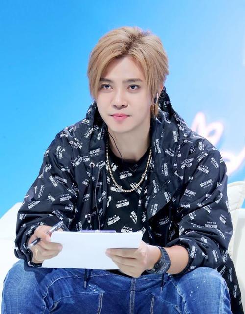 罗志祥|罗志祥很冤？摄影师爆料：他相当于娱乐圈拉皮条的，也是为了工作