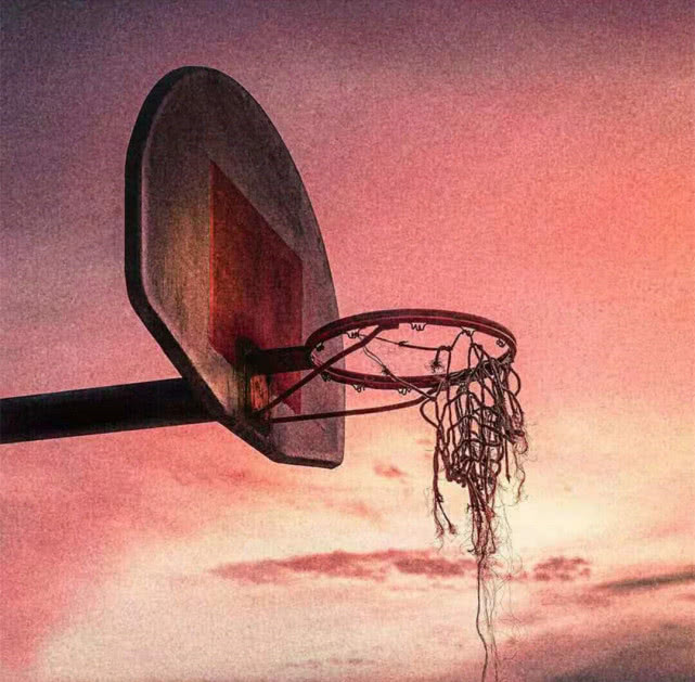 心如止水心动背景图适合用qq封面男神看一眼就沦陷