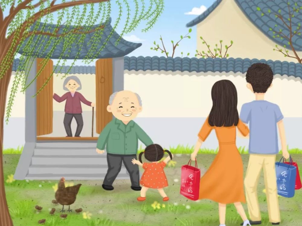 人口发展规划_东莞市人口发展规划发布2030年全市常住人口要达1020万人(2)