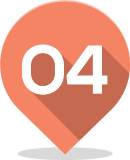 庄廓|【夜读】人间烟火是庄廓