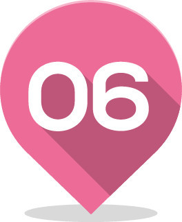 庄廓|【夜读】人间烟火是庄廓