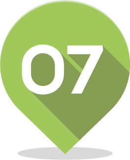 庄廓|【夜读】人间烟火是庄廓