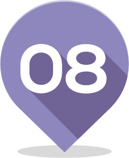 庄廓|【夜读】人间烟火是庄廓