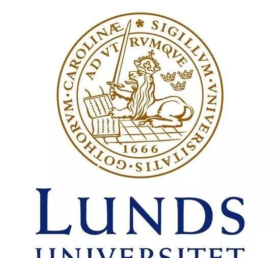 名校|瑞典德隆大学,延雪平大学介绍!