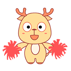 300mn等温锻造液压机项目落户航空基地!