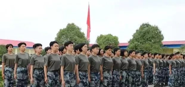 志愿兵和义务兵的区别,千万别混淆了