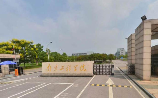 腾讯内容开放平台