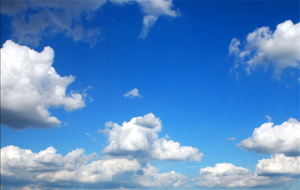 色不异空 空不异色 色即是空 空即是色 当代人如何理解