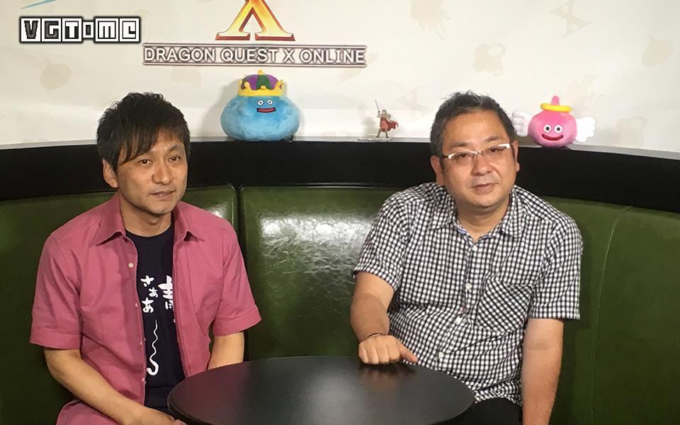 游戏停服之时 最后守护者 的故事