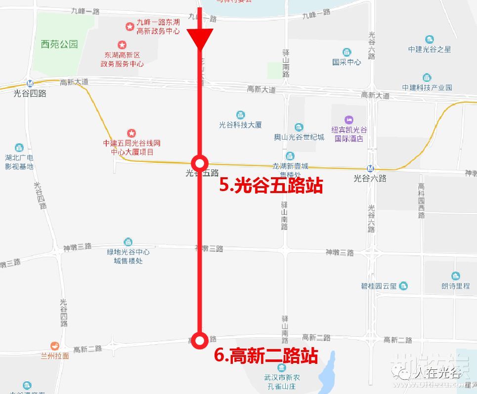 刚刚地铁19号线工程正式报建