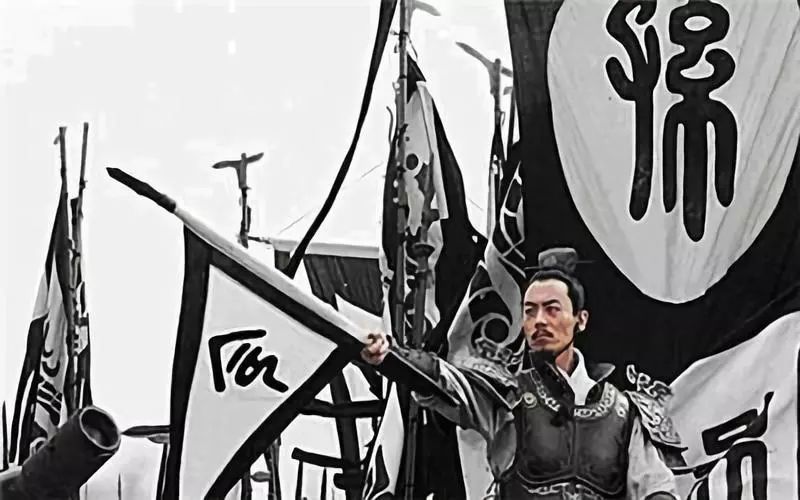 孙氏历史孙武练兵斩姬在哪里