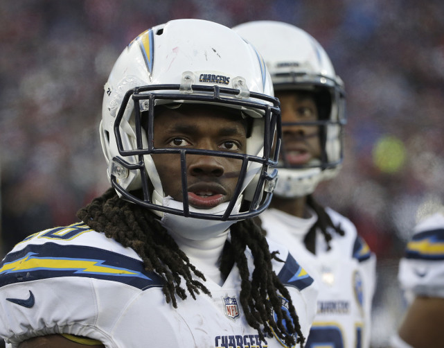 球星同城但人比人气死人 闪电跑卫摊牌:不给大