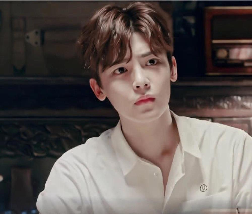 盗墓笔记2已经大结局了下一部也要拍却要换主演