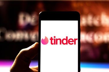 Tinder每周达成100万次约会 CEO称不怕FB来竞争