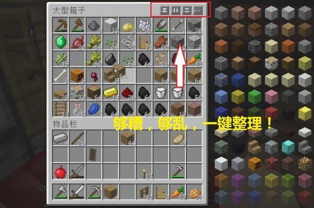 腾讯内容开放平台