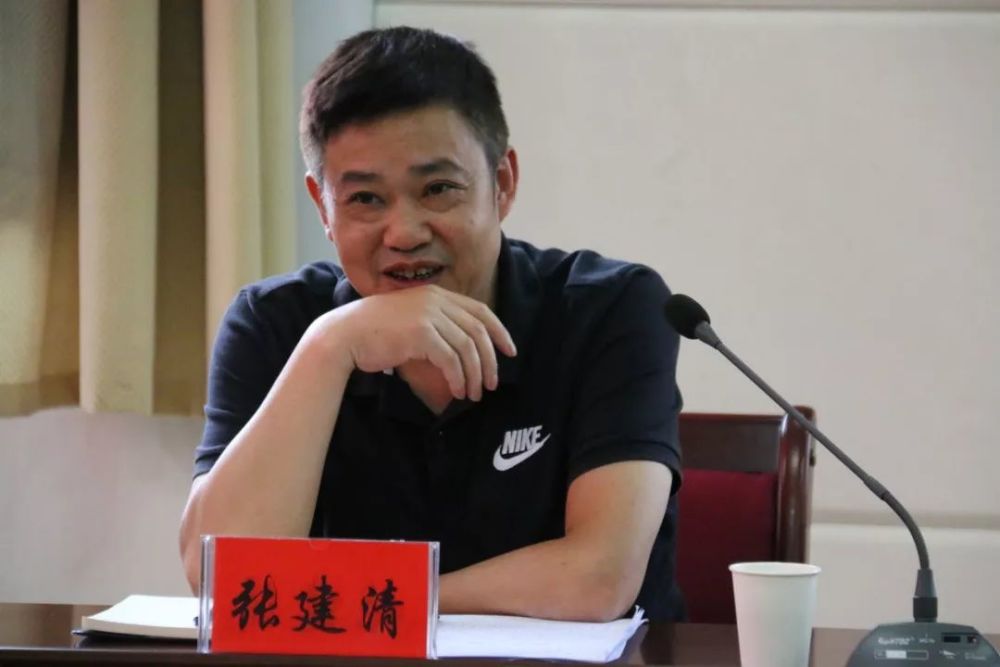 我们的公益诉讼工作获得人大常委会认可