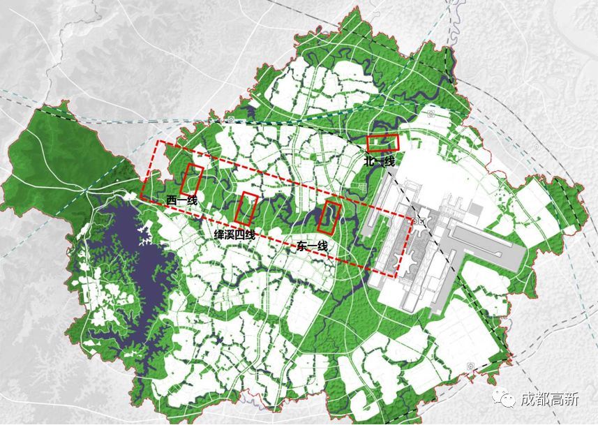 南拓又有重大进展