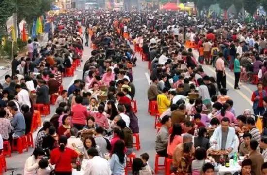 紧急通知!身份证440982开头的这些人,请速