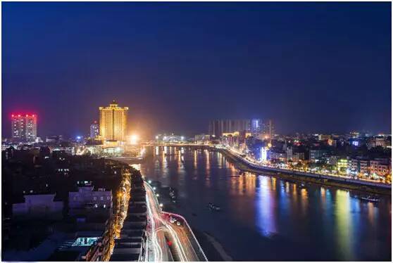 紧急通知!身份证440982开头的这些人,请速