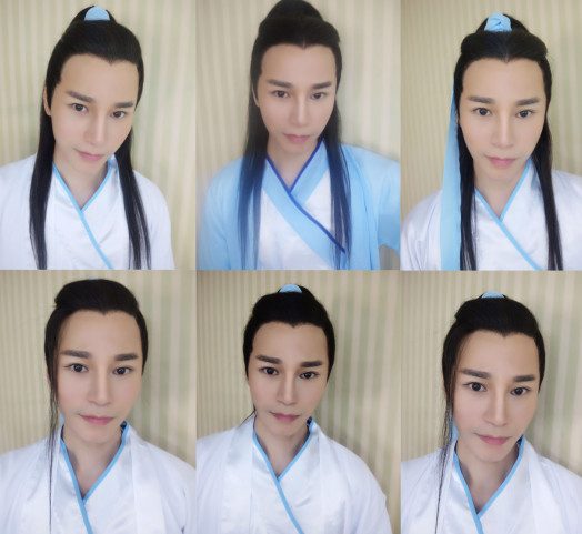 腾讯内容开放平台