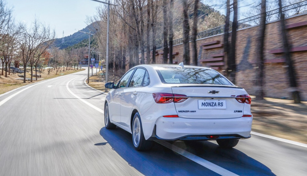 降3.15万不足6万起,月销达这个数